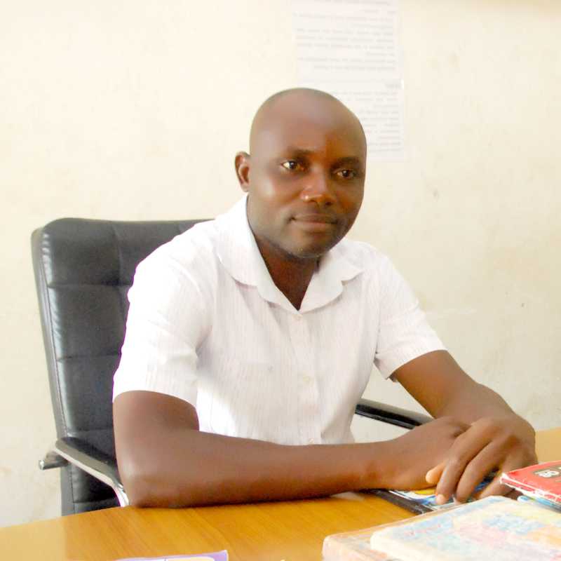 Mr_Tadi_Aondoaver_Vice_Principal